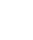 ScoopScout Logo