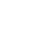 ScoopScout Logo