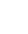 ScoopScout Logo