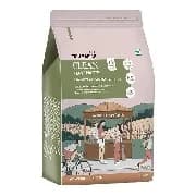 TrueBasics Clean Yeast Protein, 1 kg Coffee Yeast Protein
