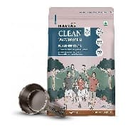 TrueBasics Clean Whey Protein (Isolate), 1 kg Chocolate Isolate